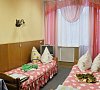 Санаторий «Шинник» Могилевская область, отдых все включено №21
