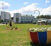 Санаторий «Приозерный» Минская область, отдых все включено №40