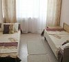 Санаторий «Северное Сияние» Крым (Саки), отдых все включено №57