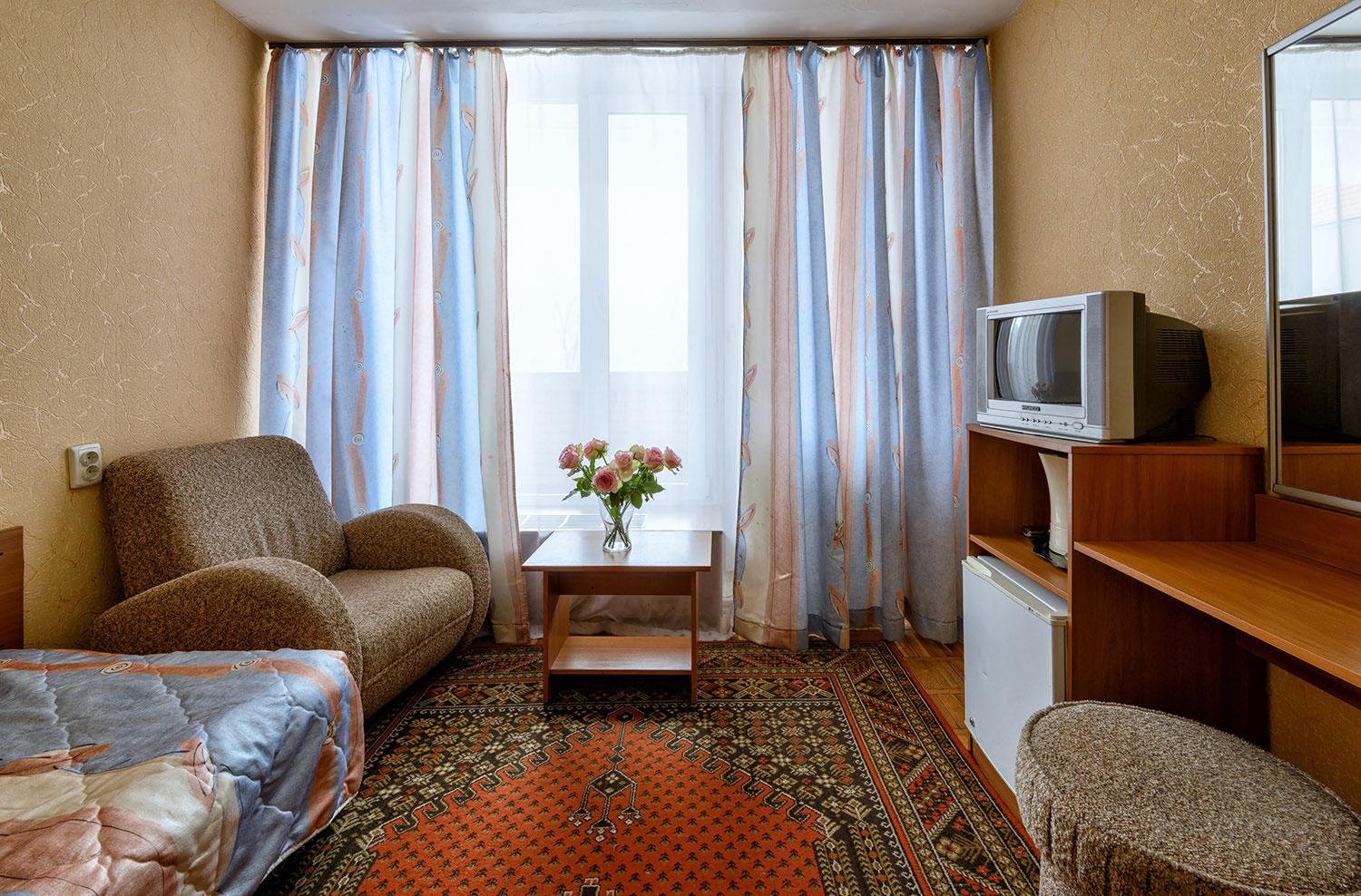 гостиница юность в санкт петербурге