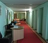 Санаторий «Сосны» Белоруссия, Могилевская область, отдых все включено №26