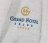 Отель «Grand Hotel Anapa», отдых все включено №39