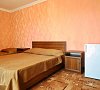 Отель «Кристалл» Абхазия, Гечрипш, отдых все включено №52