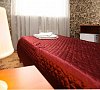 Отель «Утомленные солнцем» Красная Поляна, отдых все включено №16