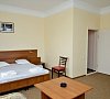 Отель «Корона» Крым (Евпатория), отдых все включено №23