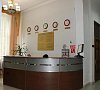 Кисловодская клиника Кисловодск - официальный сайт