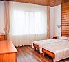 Детокс Отель «Альпийская долина» Крым (Алушта), отдых все включено №39