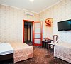 Отель «REISS» Крым (Феодосия), отдых все включено №54