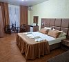 Отель «Магнолия» Абхазия, Гагра, отдых все включено №46