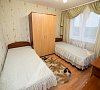 Санаторий «Волма» Белоруссия, Минская область, отдых все включено №46