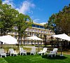 Отель «Wellness Park Hotel Gagra» Абхазия, Гагра, отдых все включено №14