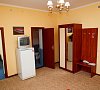 Отель «Гранд» Крым (Судак), отдых все включено №22