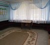 Санаторий «Сосны» Белоруссия, Могилевская область, отдых все включено №18