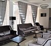 Отель «Гранд Афон» Абхазия, Новый Афон, отдых все включено №20
