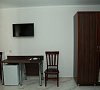 Отель «Самсон» Абхазия, Сухум, отдых все включено №19