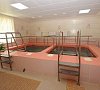 Санаторий «Ясельда» Белоруссия, Брестская область, отдых все включено №39