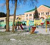 Санаторий «Белорусочка» Белоруссия, Минская область, отдых все включено №48