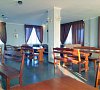Отель «Пшандра» Абхазия, Бамбора, отдых все включено №20