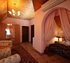 Отель «Сосновая Роща» Крым (Ялта), отдых все включено №57