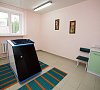 Санаторий «Волма» Белоруссия, Минская область, отдых все включено №33