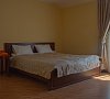 Отель «Альма Парк Резорт» Крым (Песчаное), отдых все включено №35