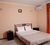 Отель «Askar» Абхазия, Пицунда, отдых все включено №15