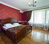 Отель «Замок» Абхазия, Сухум, отдых все включено №25