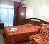 Отель «Прометей 3*» Дивноморское, отдых все включено №25
