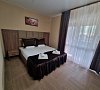 Отель «Магнолия» Абхазия, Гагра, отдых все включено №39