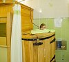Санаторий «Буг» Белоруссия, Брестская область, отдых все включено №26