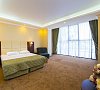 Отель «Grand Hotel Gagra» Абхазия, Гагра, отдых все включено №28