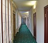 Отель «Калипсо» Крым (Алушта), отдых все включено №22