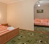 Отель «De Albina Hotel» Крым (Судак), отдых все включено №35