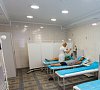 «РУНО» санатории Пятигорска, отдых все включено №28