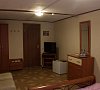 Отель «ЭЛИЗА Заркау» Куршская коса, отдых все включено №14
