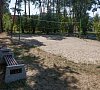 Санаторий «Буг» Белоруссия, Брестская область, отдых все включено №49