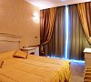 Отель «Алые Паруса» Крым (Феодосия), отдых все включено №30