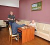 Санаторий «Ясельда» Белоруссия, Брестская область, отдых все включено №54
