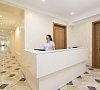 Отель «Amra Park Hotel & Spa» Абхазия, Гагра, отдых все включено №44