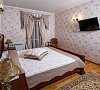Отель «Олимп» Абхазия, Сухум, отдых все включено №22
