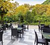 Отель «Sunrise Garden Hotel» Абхазия, Гагра, отдых все включено №23