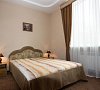 Отель «Юлиана» Крым (Евпатория), отдых все включено №27