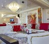 Отель «Вилла Валентина» Крым (Алушта), отдых все включено №21
