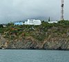 Отель «Маджестик» Крым (Партенит), отдых все включено №33