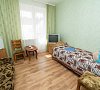 Санаторий «Колос» Белоруссия, Брестская область, отдых все включено №52