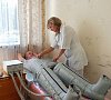 Санаторий «Берестье» Белоруссия, Брестская область, отдых все включено №20