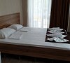 Отель «Магнолия» Абхазия, Гагра, отдых все включено №49