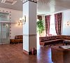 Отель «Modjo Ультра всё включено» Крым (Евпатория), отдых все включено №18