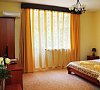 Отель «Вилла Леона» Абхазия, Гагра, отдых все включено №22