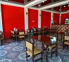 Гостиница «У моря» Абхазия, Новый Афон, отдых все включено №24